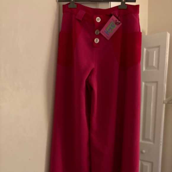 Pants - Picture 1 of 5